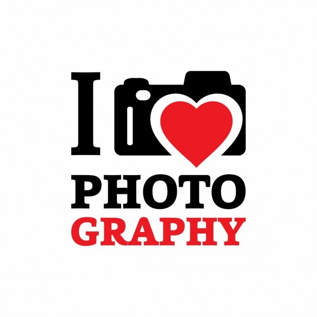 Download Sp Photography Logo Design Png PSD - Free PSD Mockup Templates
