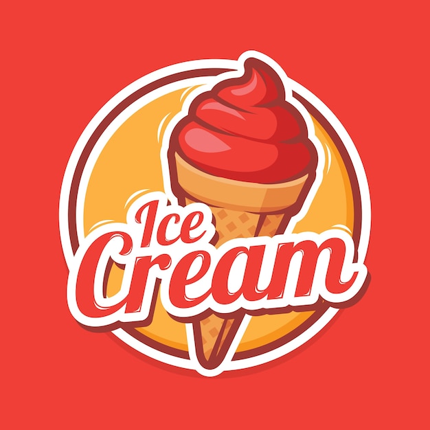 [Image: ice-cream-logo-design_9845-318.jpg]