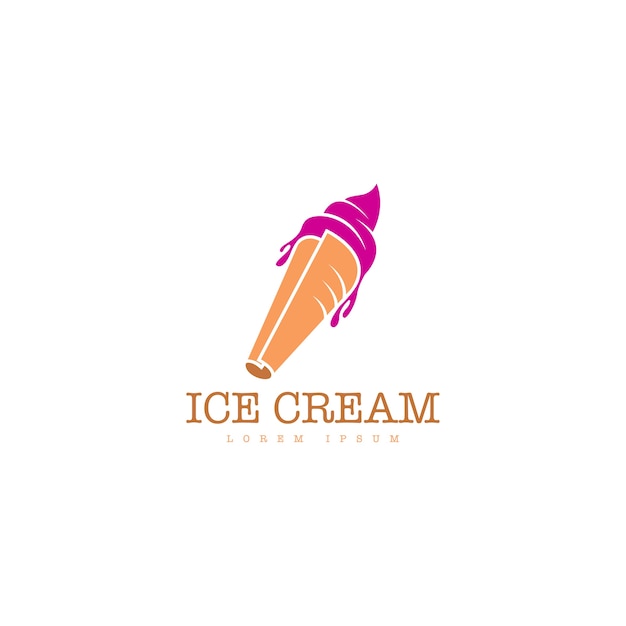 Download Free Gelato Logo Images Free Vectors Stock Photos Psd Use our free logo maker to create a logo and build your brand. Put your logo on business cards, promotional products, or your website for brand visibility.