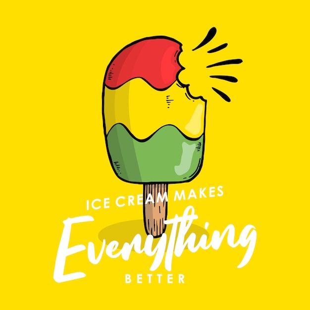 premium-vector-ice-cream-makes-everything-better