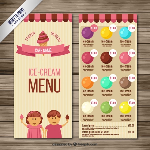 download-ice-cream-menu-template-for-free-formtemplate