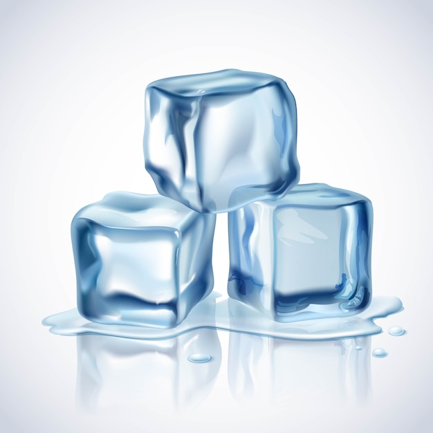 Ice Crystal Images Free Vectors Stock Photos Psd