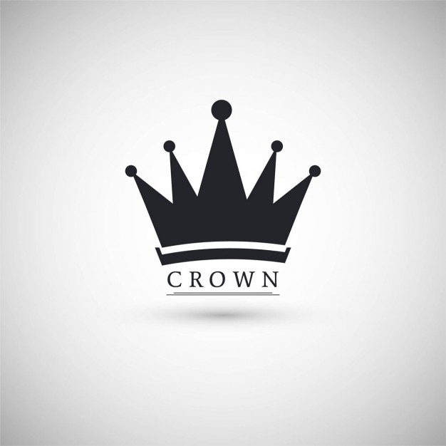 Free Free 318 King Crown Icon Svg SVG PNG EPS DXF File