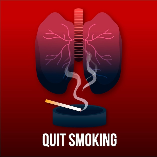 quit smoking aids free in ga