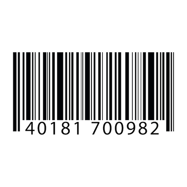 Download Free Free Barcode Vectors 1 000 Images In Ai Eps Format Use our free logo maker to create a logo and build your brand. Put your logo on business cards, promotional products, or your website for brand visibility.