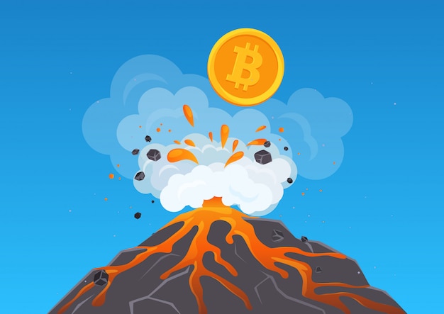 lava crypto