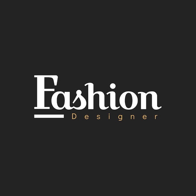 Download Free Clothe Logo Free Vectors Stock Photos Psd Use our free logo maker to create a logo and build your brand. Put your logo on business cards, promotional products, or your website for brand visibility.