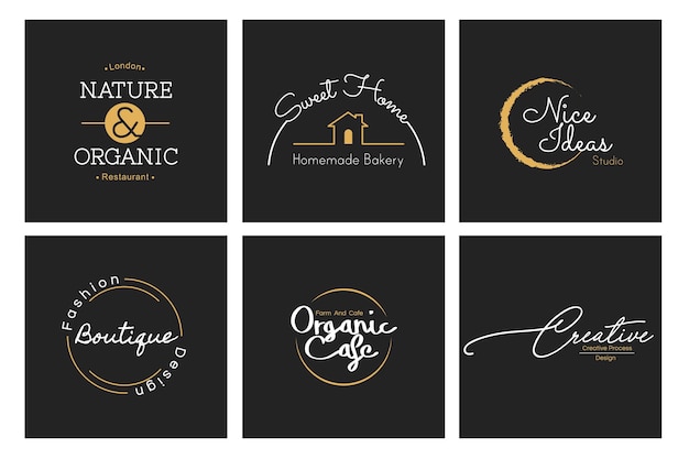 Download Free Hotels Logo Images Free Vectors Stock Photos Psd Use our free logo maker to create a logo and build your brand. Put your logo on business cards, promotional products, or your website for brand visibility.