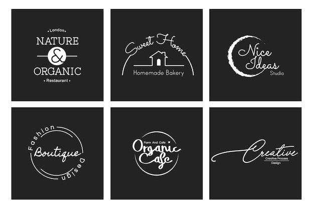 Download Free Clothes Logo Images Free Vectors Stock Photos Psd Use our free logo maker to create a logo and build your brand. Put your logo on business cards, promotional products, or your website for brand visibility.