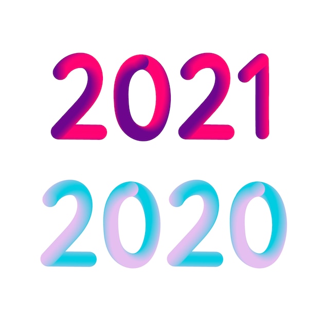 2021 On The Count Of Three