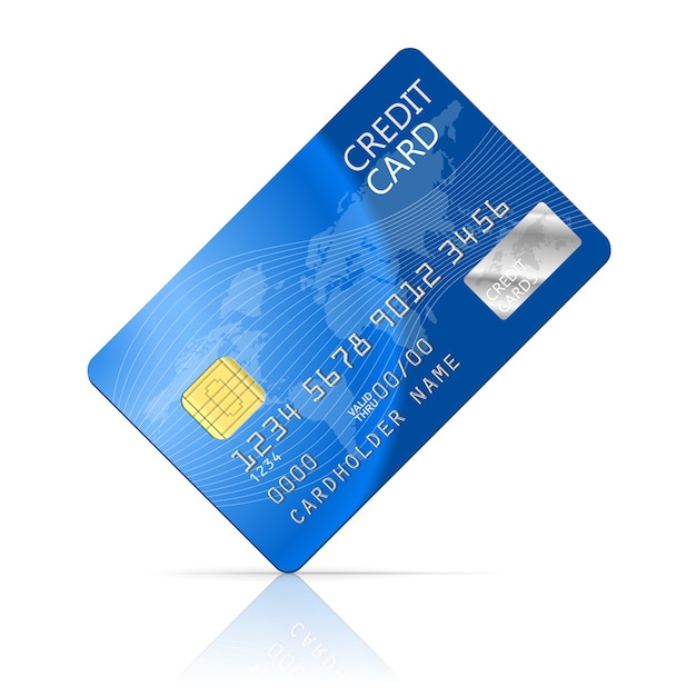クレジットカード 画像 無料のベクター ストックフォト Psd