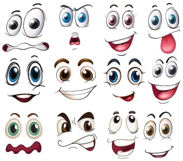 expression-vectors-photos-and-psd-files-free-download