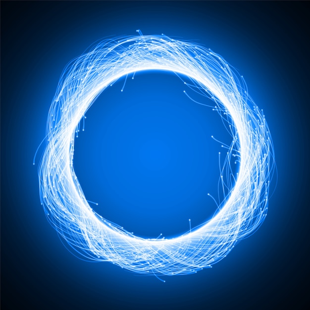 energy rings