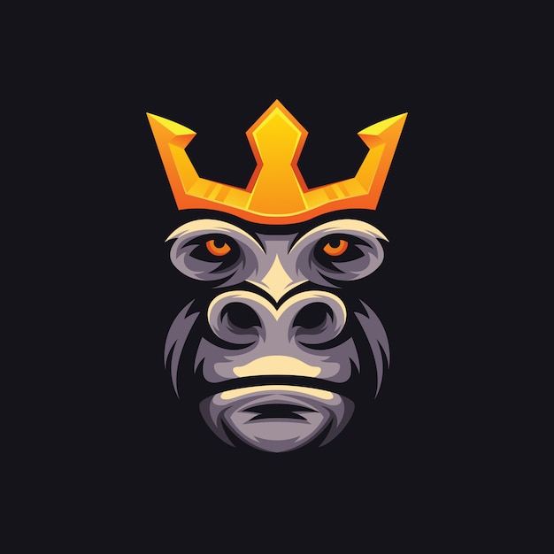 Free Free King Kong Svg Free 240 SVG PNG EPS DXF File