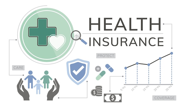 life insurance illustration software free download