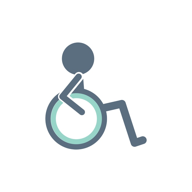 Download Free Disability Images Free Vectors Stock Photos Psd Use our free logo maker to create a logo and build your brand. Put your logo on business cards, promotional products, or your website for brand visibility.