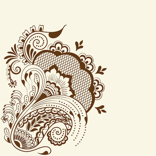 Download Free Henna Background Images Free Vectors Stock Photos Psd Use our free logo maker to create a logo and build your brand. Put your logo on business cards, promotional products, or your website for brand visibility.