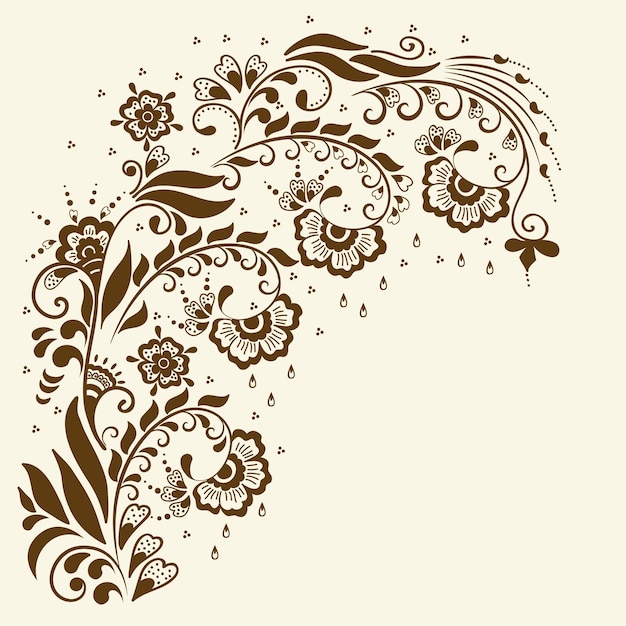 Download Free Henna Design Images Free Vectors Stock Photos Psd Use our free logo maker to create a logo and build your brand. Put your logo on business cards, promotional products, or your website for brand visibility.