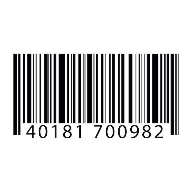 Barcode Vectors, Photos and PSD files | Free Download