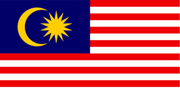 Malaysia Flag Vectors, Photos and PSD files | Free Download