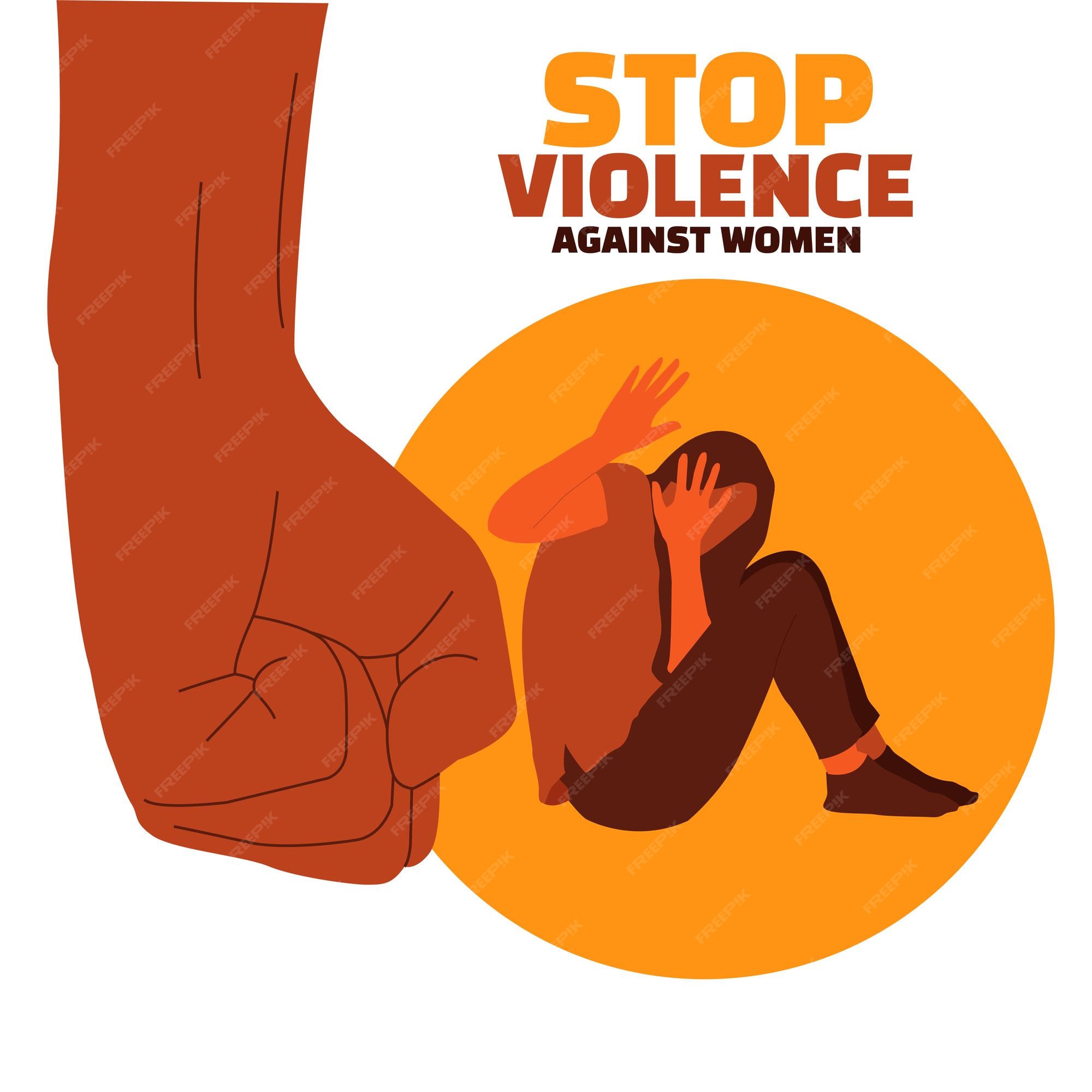 Illustration Of The Day To Stop Violence Against Women 7496 1632 ?w=2000