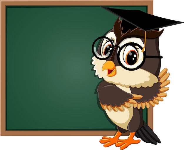 Free Free Teacher Owl Svg 744 SVG PNG EPS DXF File