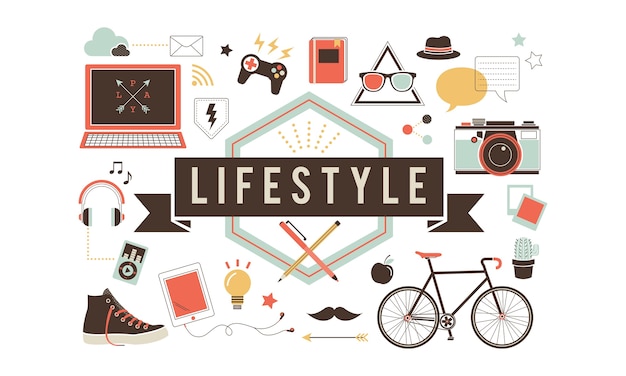 Download Lifestyle Images | Free Vectors, Stock Photos & PSD