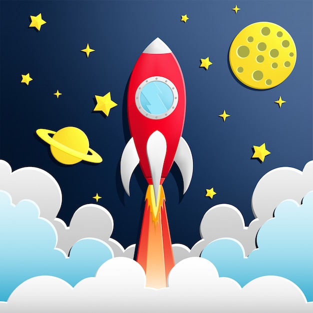 https://image.freepik.com/free-vector/illustration-rocket-space_72785-46.jpg