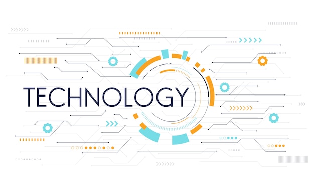 Technology