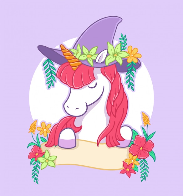 Free Free Unicorn Svg Pink 924 SVG PNG EPS DXF File