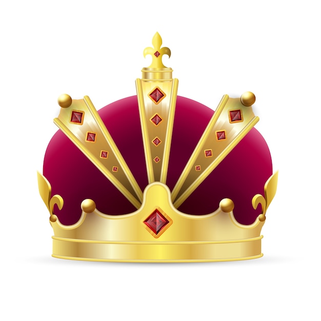 Free Free 217 Imperial Crown Svg SVG PNG EPS DXF File