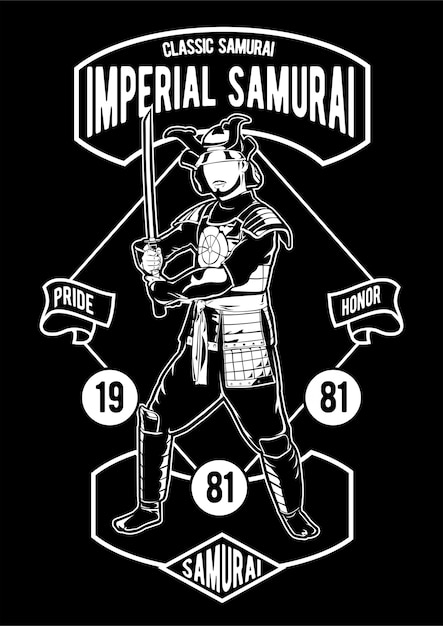 Download Free Samurai Costume Free Vectors Stock Photos Psd Use our free logo maker to create a logo and build your brand. Put your logo on business cards, promotional products, or your website for brand visibility.