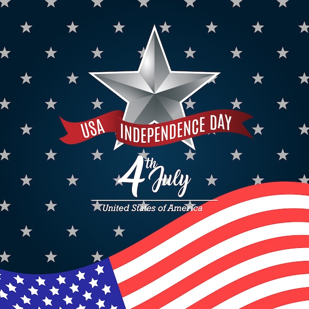 july 4 independence day images