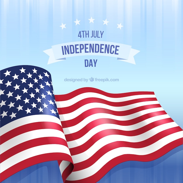 free for mac download Independence Day
