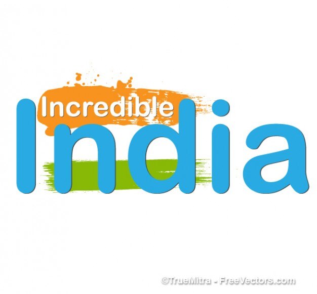 Download Free India Blue Symbol Free Vector Use our free logo maker to create a logo and build your brand. Put your logo on business cards, promotional products, or your website for brand visibility.
