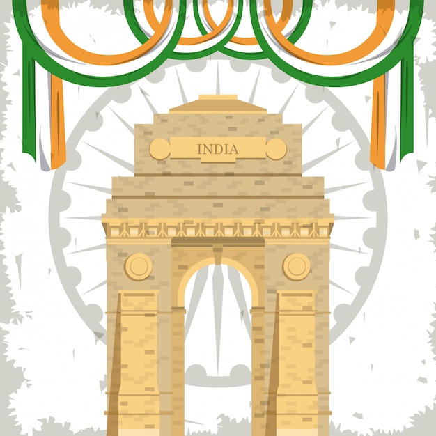 Download Free India Gate Images Free Vectors Stock Photos Psd Use our free logo maker to create a logo and build your brand. Put your logo on business cards, promotional products, or your website for brand visibility.
