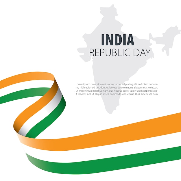 Download Free India Independence Day Background Template Premium Vector Use our free logo maker to create a logo and build your brand. Put your logo on business cards, promotional products, or your website for brand visibility.