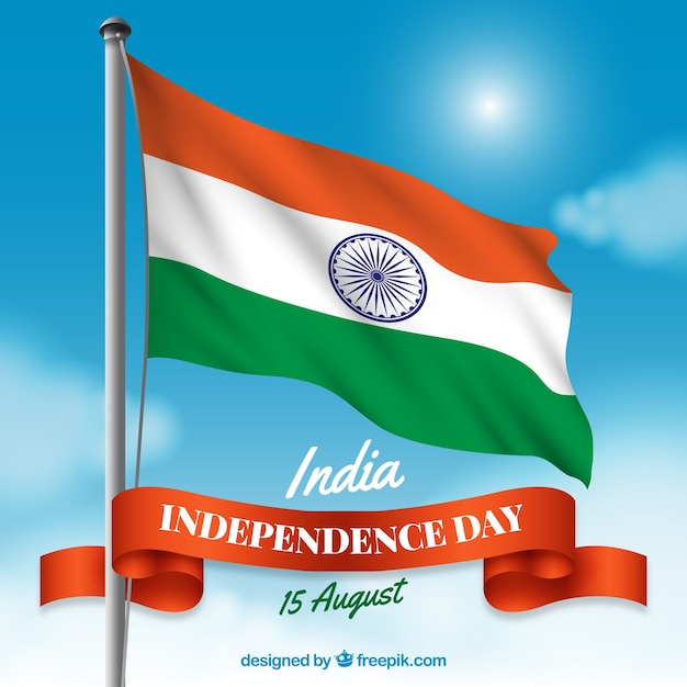 Download Indian Flag Vectors, Photos and PSD files | Free Download