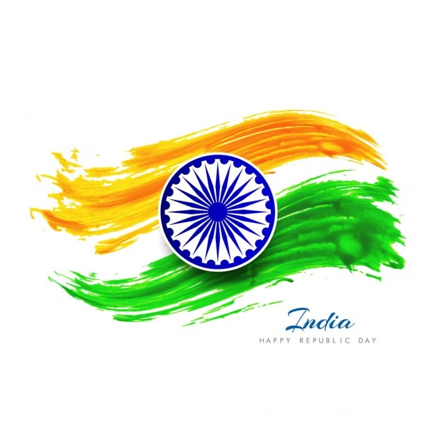 National Flag India PNG Transparent Images Free Download | Vector Files |  Pngtree
