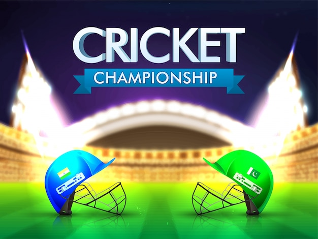 Cricket Free Vector Graphics | Everypixel