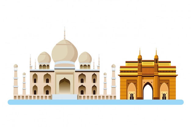 Download Free Charminar Images Free Vectors Stock Photos Psd Use our free logo maker to create a logo and build your brand. Put your logo on business cards, promotional products, or your website for brand visibility.
