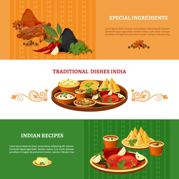 Download Free Indian Menu Images Free Vectors Stock Photos Psd Use our free logo maker to create a logo and build your brand. Put your logo on business cards, promotional products, or your website for brand visibility.