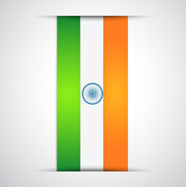 Download Free Indian State Free Vectors Stock Photos Psd Use our free logo maker to create a logo and build your brand. Put your logo on business cards, promotional products, or your website for brand visibility.