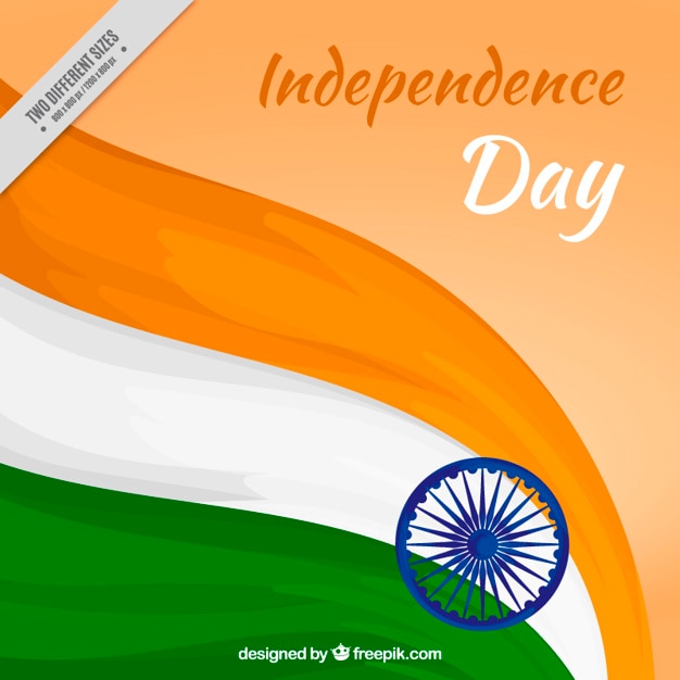 Indian Tricolor Background Images - Free Download on Freepik