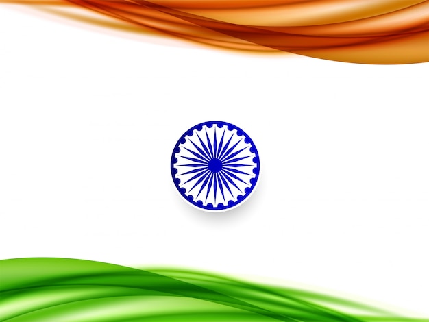 Download Free Free India Flag Vectors 4 000 Images In Ai Eps Format Use our free logo maker to create a logo and build your brand. Put your logo on business cards, promotional products, or your website for brand visibility.