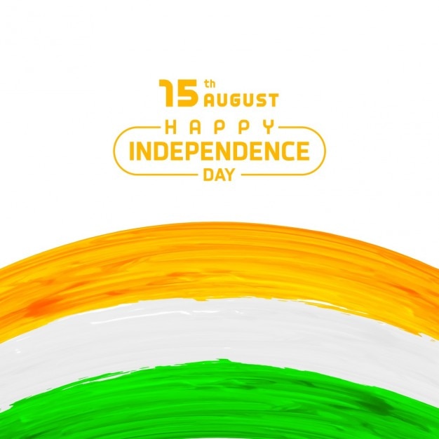 Download Free Free Indian Independance 15th August Vectors 400 Images In Ai Use our free logo maker to create a logo and build your brand. Put your logo on business cards, promotional products, or your website for brand visibility.