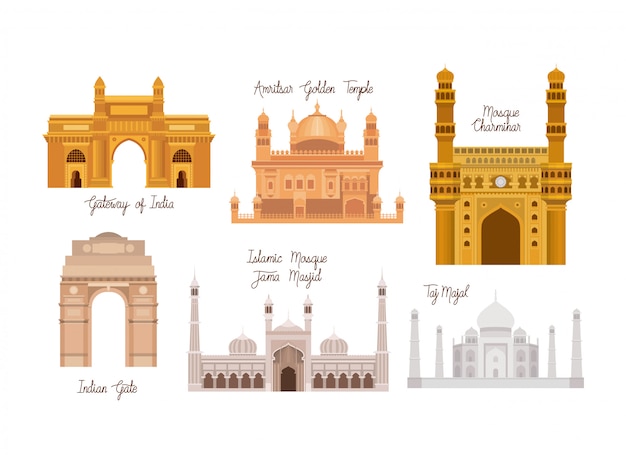 Download Free Charminar Images Free Vectors Stock Photos Psd Use our free logo maker to create a logo and build your brand. Put your logo on business cards, promotional products, or your website for brand visibility.