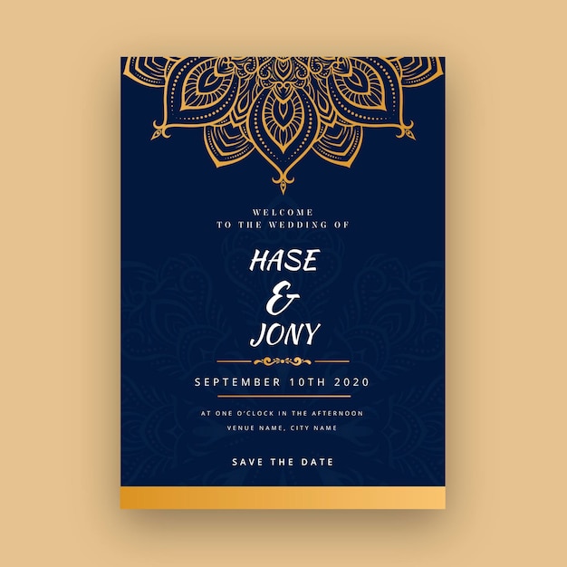 Featured image of post Indian Wedding Invitation Templates Hd We at indian wedding card design breathtakingly beautiful wedding invitation cards