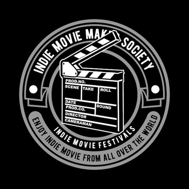 indie movie production companies