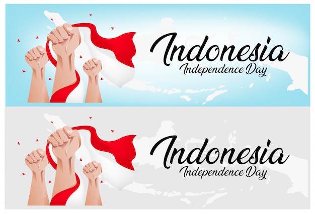 Download Free Flag Indonesia Images Free Vectors Stock Photos Psd Use our free logo maker to create a logo and build your brand. Put your logo on business cards, promotional products, or your website for brand visibility.
